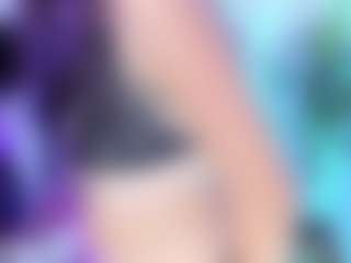 Live cam show with kim-alissa - Latina on 1on1-livenow | colombia