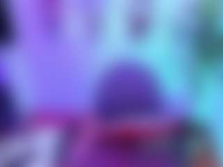 kim-alissa's Live Sex Cam Show