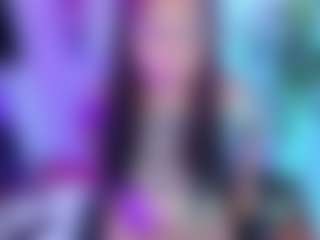 kim-alissa's Live Sex Cam Show