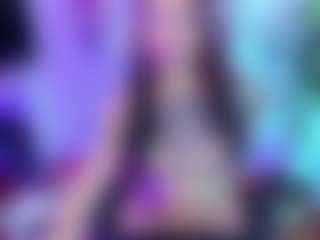 kim-alissa's Live Sex Cam Show