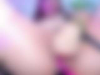 Live cam show with kim-alissa - Hairy Armpits on Camsoda.co