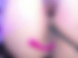 Live cam show with kim-alissa - Mature on Camsoda | colombia