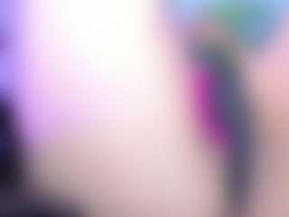 Live cam show with kim-alissa - MILF on justonemore.cc