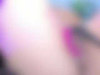 kim-alissa's Live Sex Cam Show