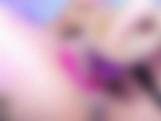 Live cam show with kim-alissa - BBW on Adult Interactions