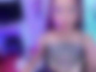 Live cam show with kim-alissa - MILF on SxyPornLive