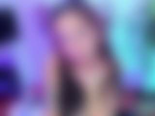 kim-alissa's Live Sex Cam Show