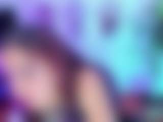 Live cam show with kim-alissa - Horny on Pornisteam.com