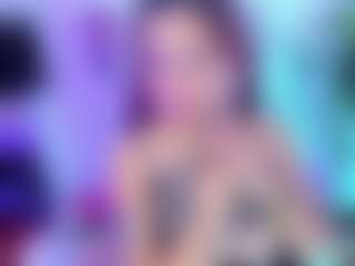Live cam show with kim-alissa - Young Adult on Instabang
