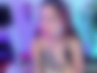 kim-alissa's Live Sex Cam Show
