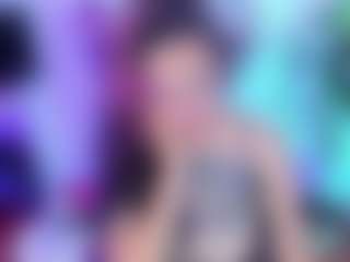 kim-alissa's Live Sex Cam Show