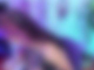 Live cam show with kim-alissa - Mature on boobsie.com
