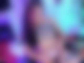 Live cam show with kim-alissa - Mature on Stripli.com