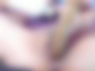 kim-alissa's Live Sex Cam Show