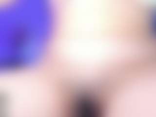 kim-alissa's Live Sex Cam Show