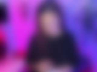 kim-alissa's Live Sex Cam Show