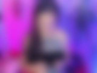 kim-alissa's Live Sex Cam Show