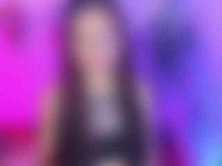 kim-alissa MILF webcam performer live streaming
