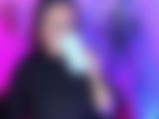 kim-alissa MILF webcam performer live streaming