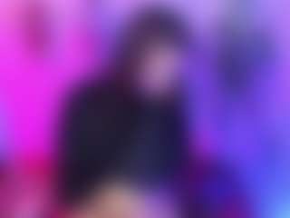 kim-alissa's Live Sex Cam Show