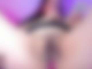 kim-alissa's Live Sex Cam Show