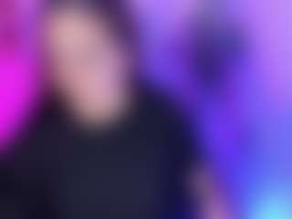 Show Live Sex Cam kim-alissa