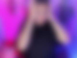 kim-alissa's Live Sex Cam Show