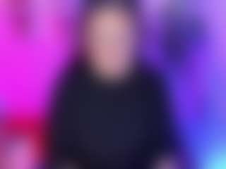 kim-alissa's Live Sex Cam Show