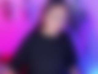 kim-alissa's Live Sex Cam Show