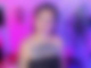 kim-alissa's Live Sex Cam Show