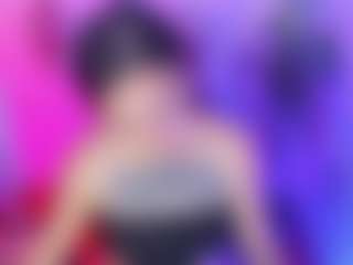 kim-alissa's Live Sex Cam Show