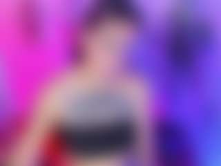 kim-alissa's Live Sex Cam Show