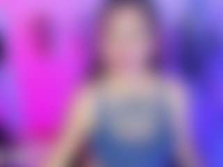 Live cam show with kim-alissa - Ass Bouncing on liverealitysex.com
