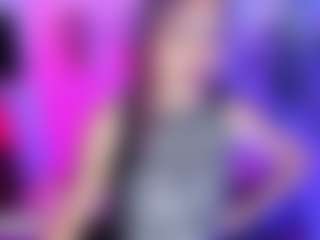 Live cam show with kim-alissa - MILF on Strip Flash - Live Sex Shows