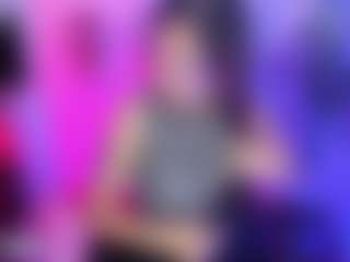 Live cam show with kim-alissa - Latina MILF on nudelive.tv | colombia