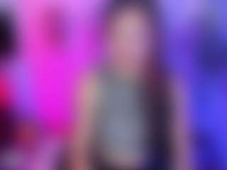 Live cam show with kim-alissa - Full Nudity on Sex Cam Show