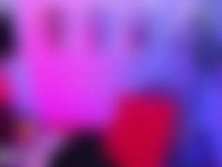 Live cam show with kim-alissa - BBW Mature on Fling VIP Chat