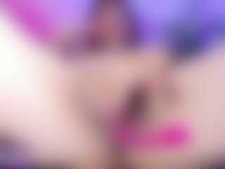 kim-alissa's Live Sex Cam Show