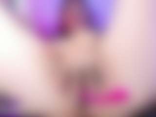 kim-alissa's Live Sex Cam Show