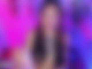 Live cam show with kim-alissa - Latina Mature on nudelive.tv | colombia
