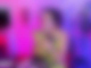 Live cam show with kim-alissa - Latina MILF on SinfulBabes | colombia