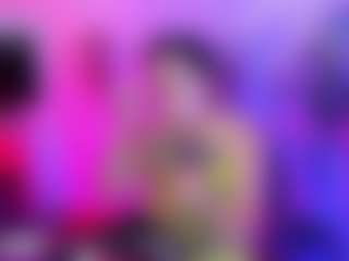 Live cam show with kim-alissa - Squirt Mature on SinfulBabes