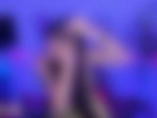 Live cam show with kim-alissa - Camel Toe on CSO-WL