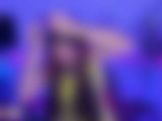 kim-alissa MILF webcam performer live streaming
