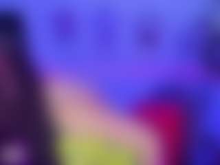 Live cam show with kim-alissa - Mature on CSO-WL