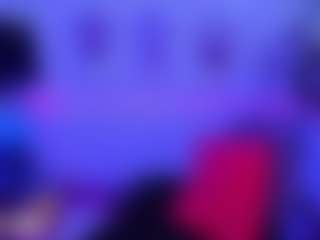 Live cam show with kim-alissa - Latina MILF on Streamer API | colombia