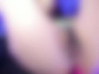 kim-alissa's Live Sex Cam Show