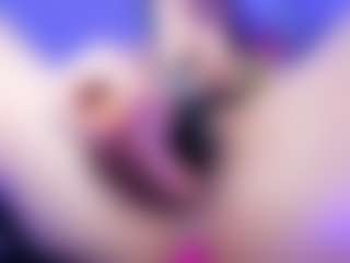 kim-alissa's Live Sex Cam Show