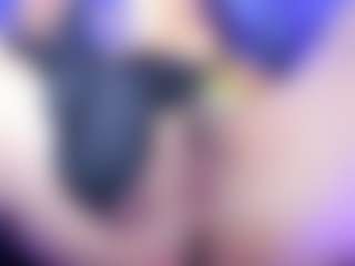 Live cam show with kim-alissa - BBW on SmokeAndPoke