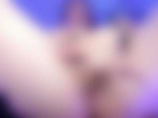 kim-alissa's Live Sex Cam Show